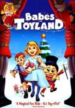 Watch Babes in Toyland Wootly