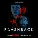 Watch Flashback (Short 2023) Wootly