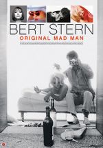 Watch Bert Stern: Original Madman Wootly