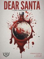 Watch Dear Santa (Short 2022) Wootly