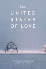 Watch United States of Love Wootly