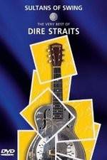 Watch Sultans of Swing: The Very Best of Dire Straits Wootly