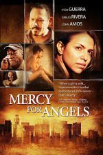 Watch Mercy for Angels Wootly