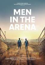 Watch Men in the Arena Wootly