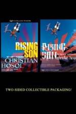 Watch Rising Son: The Legend of Skateboarder Christian Hosoi Wootly