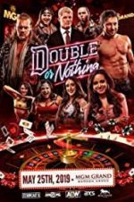 Watch All Elite Wrestling: Double or Nothing Wootly