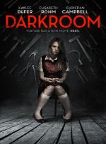 Watch Darkroom Wootly
