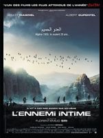 Watch L\'ennemi intime Wootly