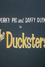 Watch The Ducksters Wootly