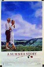 Watch A Summer Story Wootly