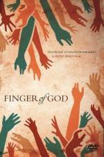 Watch Finger of God Wootly