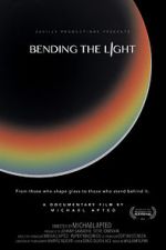 Watch Bending the Light Wootly