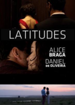 Watch Latitudes Wootly