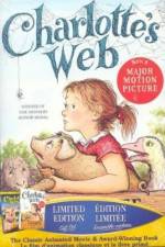 Watch Charlotte's Web Wootly