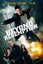 Watch Beyond Redemption Wootly