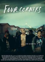 Watch Four Corners Wootly