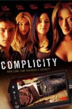 Watch Complicity Wootly