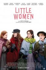 Watch Little Women Wootly