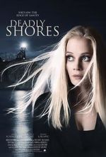 Watch Deadly Shores Wootly