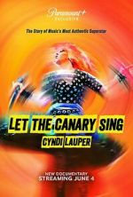 Watch Let the Canary Sing Wootly