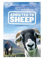 Watch Addicted to Sheep Wootly