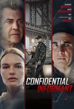 Watch Confidential Informant Wootly