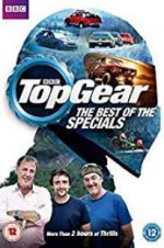 Watch Top Gear: The Best of the Specials Wootly