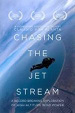 Watch Chasing The Jet Stream Wootly