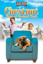 Watch Chestnut: Hero of Central Park Wootly