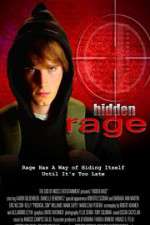 Watch Hidden Rage Wootly