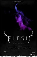 Watch FLESH Wootly