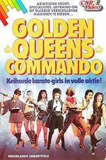 Watch Golden Queen\'s Commando Wootly