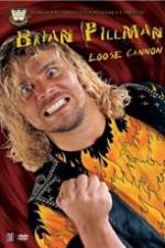 Watch Brian Pillman Loose Cannon Wootly