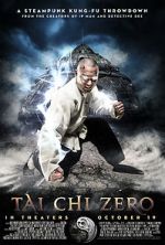 Watch Tai Chi Zero Wootly