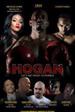 Watch Hogan Wootly