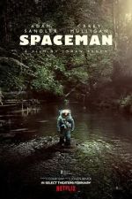 Watch Spaceman Wootly