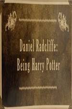 Watch Daniel Radcliffe: Being Harry Potter Wootly