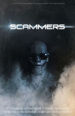 Watch Scammers (Short 2014) Wootly