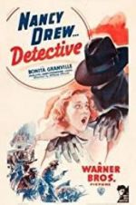 Watch Nancy Drew: Detective Wootly