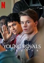 Watch Young Royals Forever Wootly