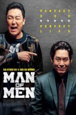 Watch Man of Men Wootly