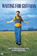 Watch Waiting for Guffman Wootly