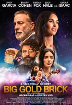 Watch Big Gold Brick Wootly