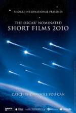 Watch The Oscar Nominated Short Films 2010: Live Action Wootly