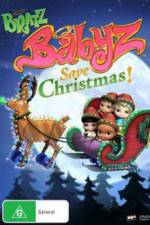 Watch Bratz: Babyz Save Christmas (  ) Wootly