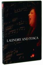 Watch Laundry and Tosca Wootly