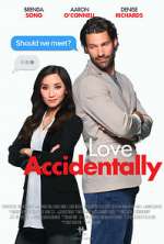 Watch Love Accidentally Wootly