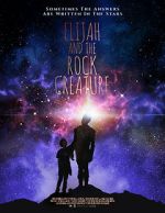 Watch Elijah and the Rock Creature Wootly