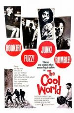 Watch The Cool World Wootly