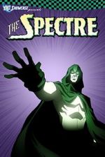 Watch The Spectre Wootly